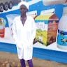 IMANIRUTABYOSE ISHIMWE Denyse