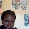 Akot anna grace