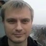 Ruslan  