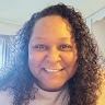 Dawn Waite