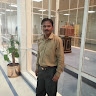 jan muhammad