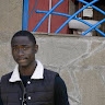 Hillary Otieno