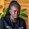 Emmaculate Jane Akinyi Odhiambo