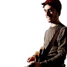 Luca Bruno