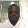 mwape chulu