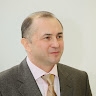 Сергій Миколайович Коваленко