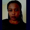 Flora Mutimukeye