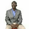 Dan Otieno