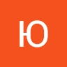 Юлія  