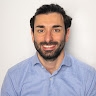 giacomo di leonardo