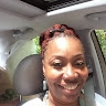 Angela Robinson