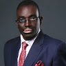Kenneth Okpala Enoch
