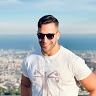 Domonkos Papp