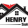 Andrew Henry