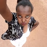 moureen ntinyari