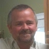 Mark Wheeler