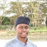 John Ndungu