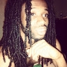 Nes marley94