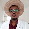 KASSIM BAKAR