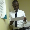 Ngqapheli Mchunu