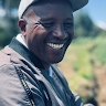 Richard  Kiriinya