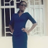 MUKANEZA Josiane