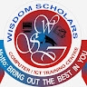 WisdomScholarsInc. Computer Traning / ICT Center.