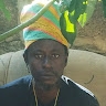 GILBERT ANSAH