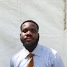 Samuel Tende