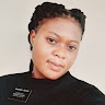 Deborah Muayuma