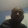 jay coy