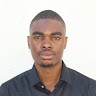 Chileleko Hantuba