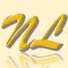 NewLife Residential LLC