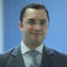 firas masmoudi