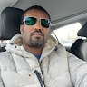 Berhanu Bogale