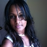 neelomie cooper