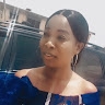 Bose Toluwashe
