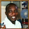 Olayemi Egbaiyelo