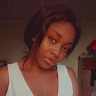 Ruth Sampa