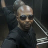 Daniel Danga