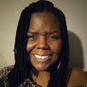 Smiley Merry Mertie B. The Happiness Channel