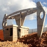 QTC ENGINEERING