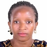 nakatudde hadijah