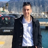 Χρήστος Σκλαβενίτης