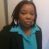Ms. Lori Love
