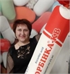 Марія Яцименко