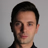 Alexey Necay-Kuchinskiy