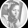 Kizito Kenneth
