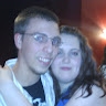 Brent Eastley
