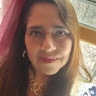 Maria Cecilia Pastor Cuba